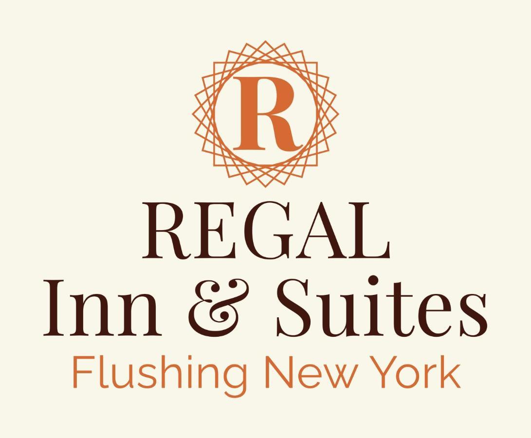 Regal Inn & Suites New York Laguardia Hotel Ngoại thất bức ảnh