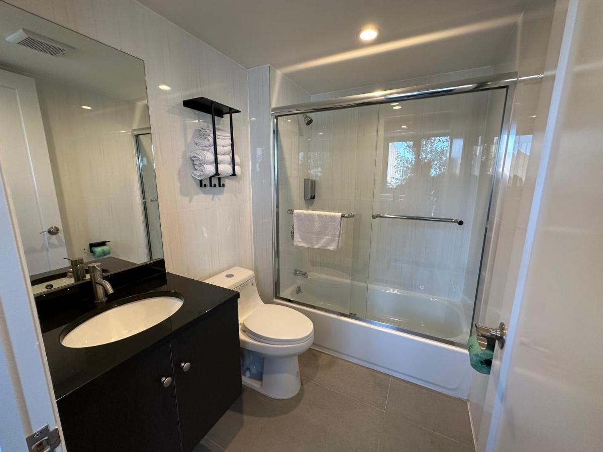 Regal Inn & Suites New York Laguardia Hotel Ngoại thất bức ảnh